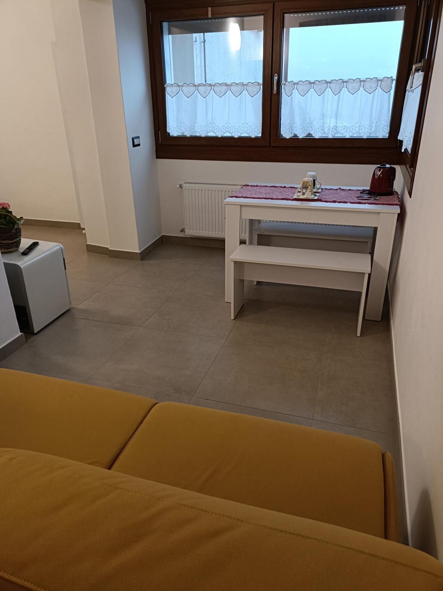 Casa Castegner - Rooms Seren del Grappa Bagian luar foto